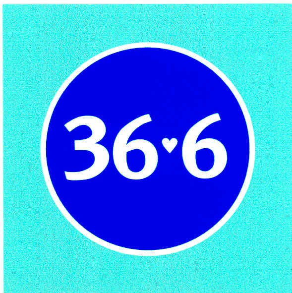 36,6