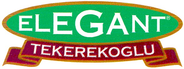 tekerekoglu