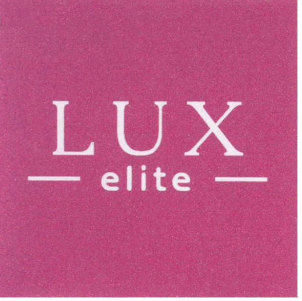 elite