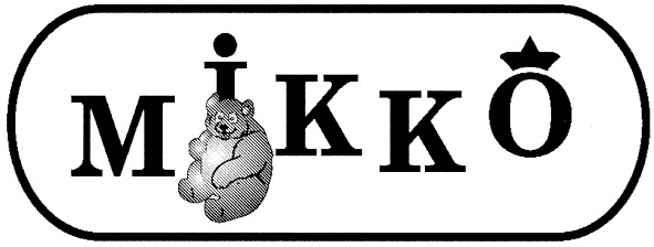 mikko