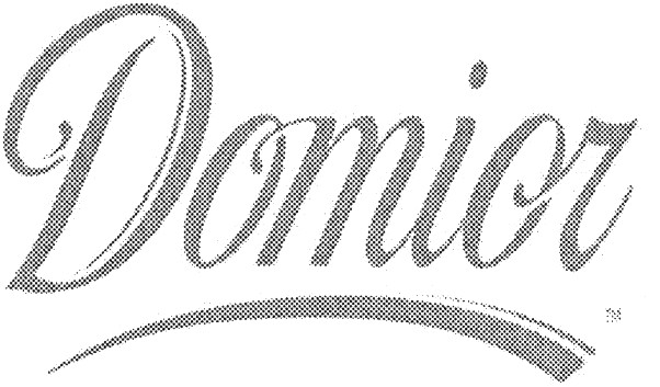 domior