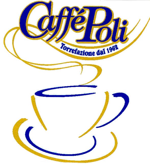 torrefazione dal 1962