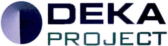 project
