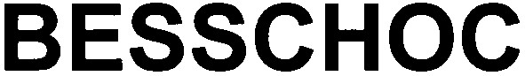 besschoc