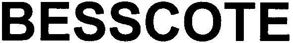 besscote