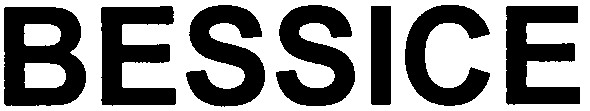 bessice