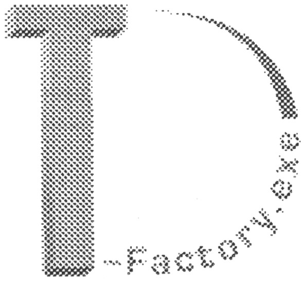 factory exe