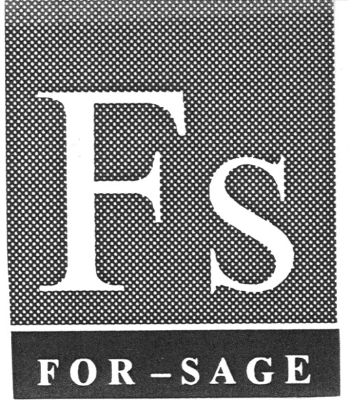 for-sage