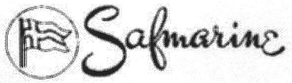 safmarine