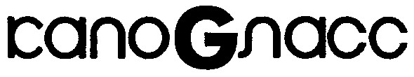 kanogласс