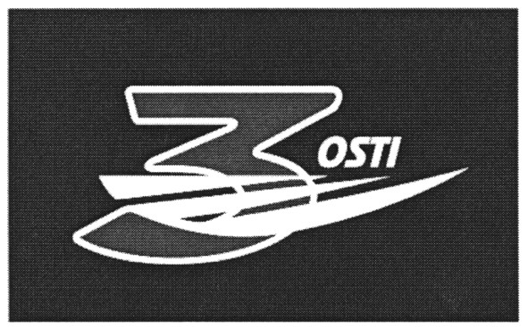 osti