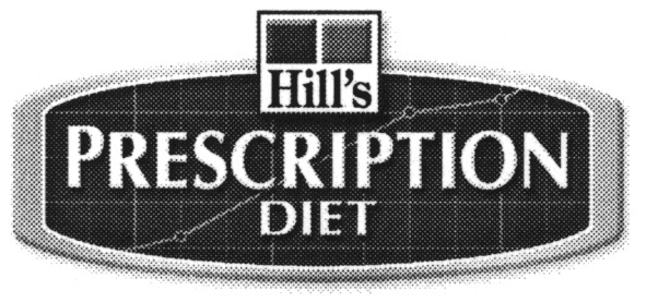 prescription