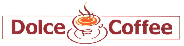 dolce coffee