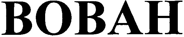 вован