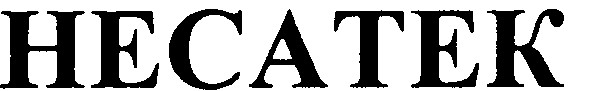 hecatek