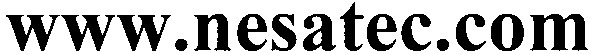 www.nesatec.com