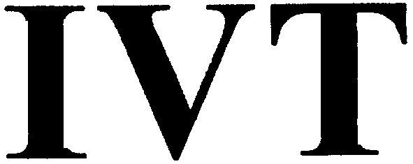 ivt