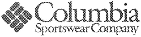 sportswear company