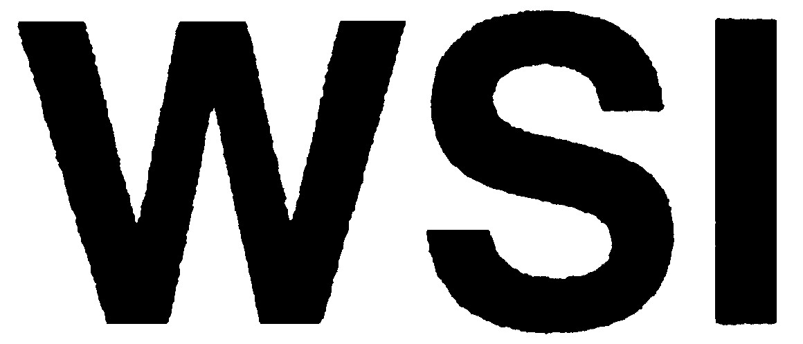 wsi