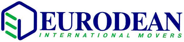 international movers