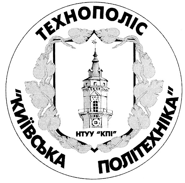київська політехніка