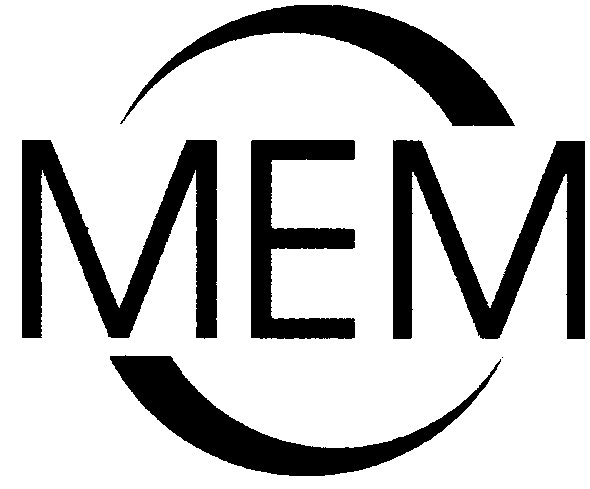 мем