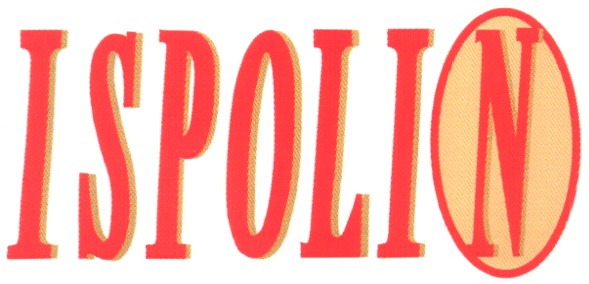 ispolino