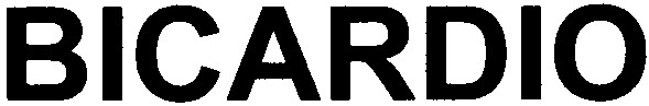 bicardio