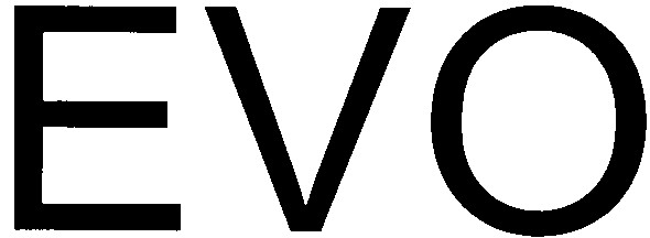 evo