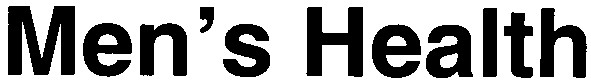 men`s health