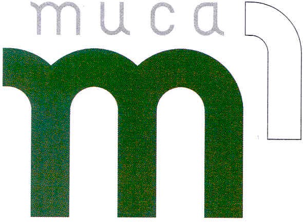 muca