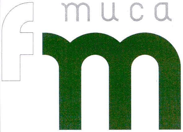 тиса