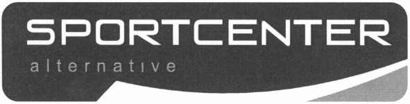 sportcenter