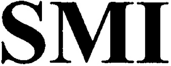 smi