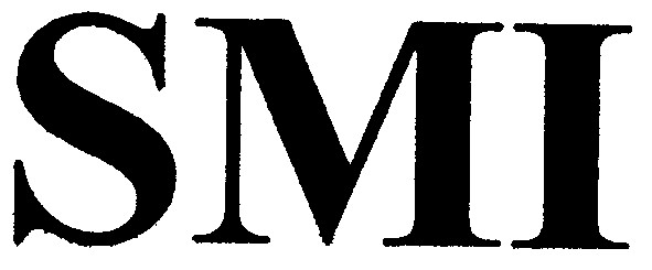 smi