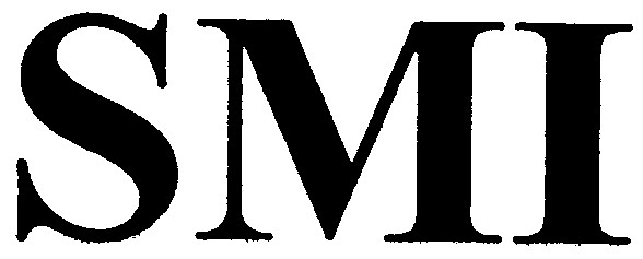 smi