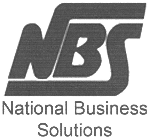 national business solutions
