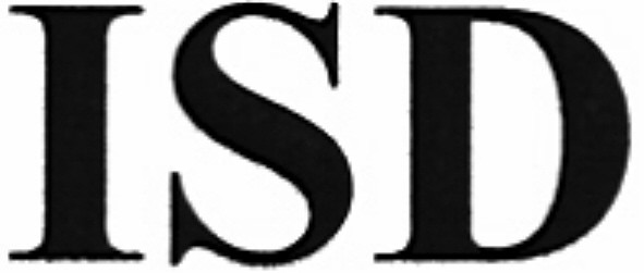 isd