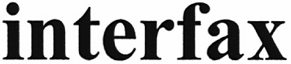 interfax