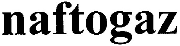 naftogaz
