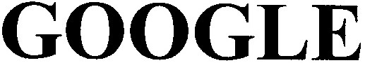google