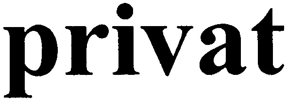 privat