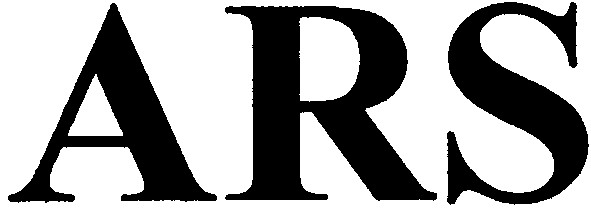 ars