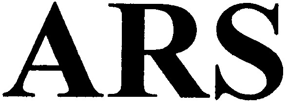 ars