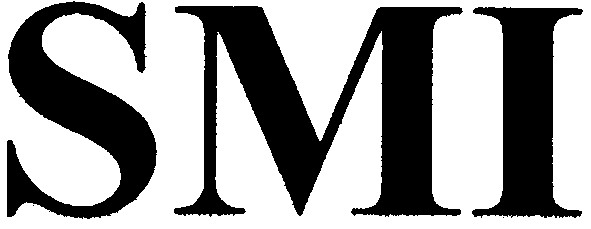smi