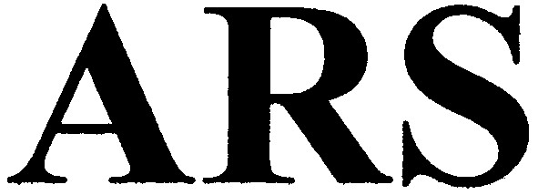 ars