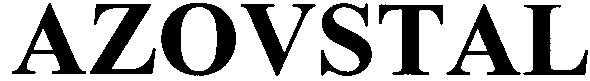 azovstal