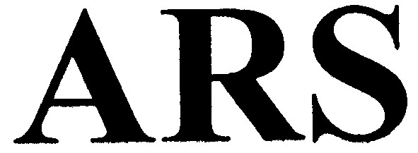 ars