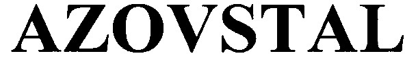 azovstal