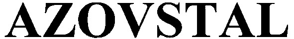 azovstal